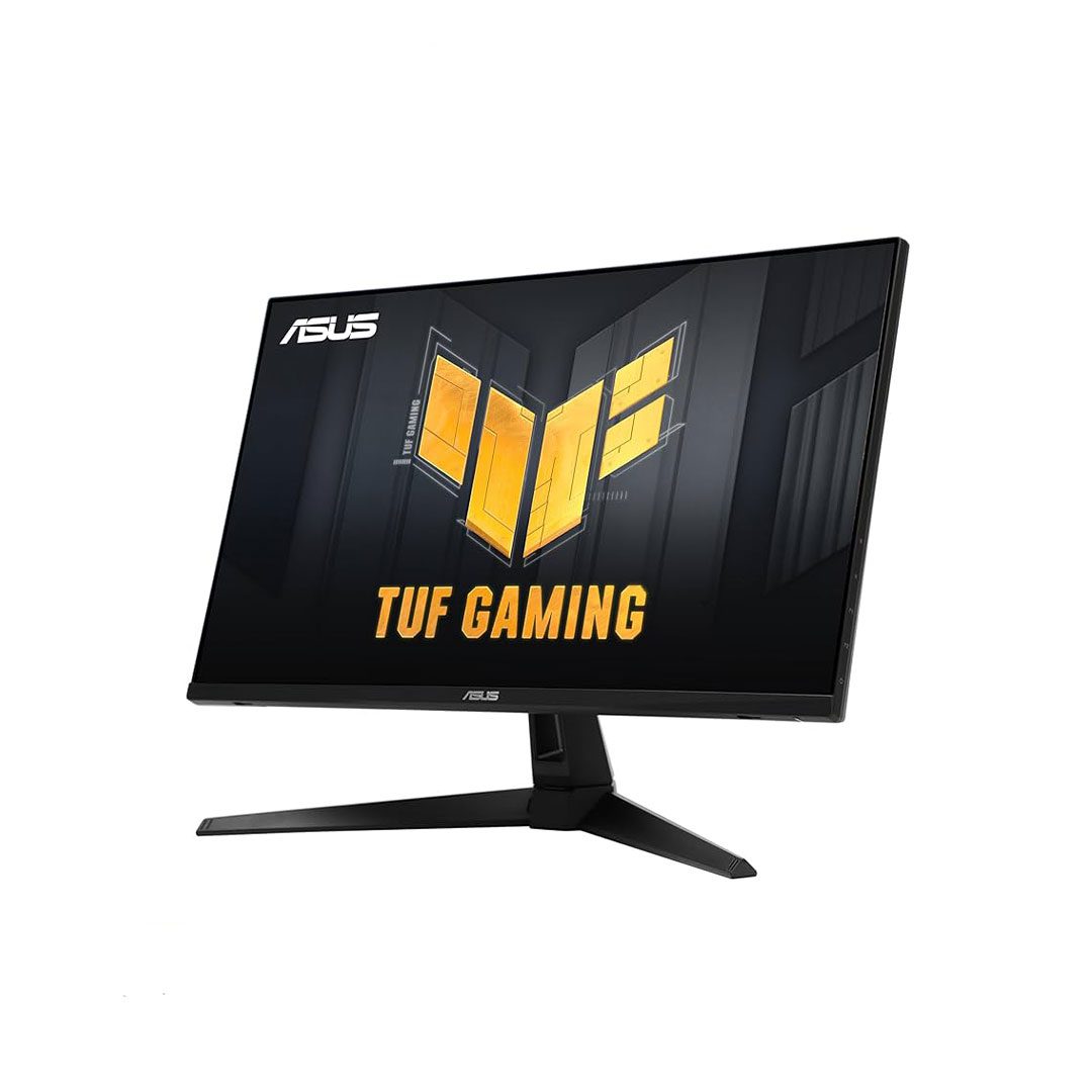مانیتور ایسوس ASUS TUF Gaming VG27AQ3A - Image 2