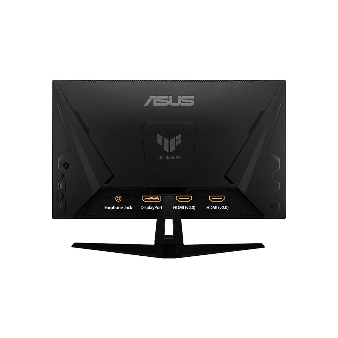 مانیتور ایسوس ASUS TUF Gaming VG27AQ3A - Image 3