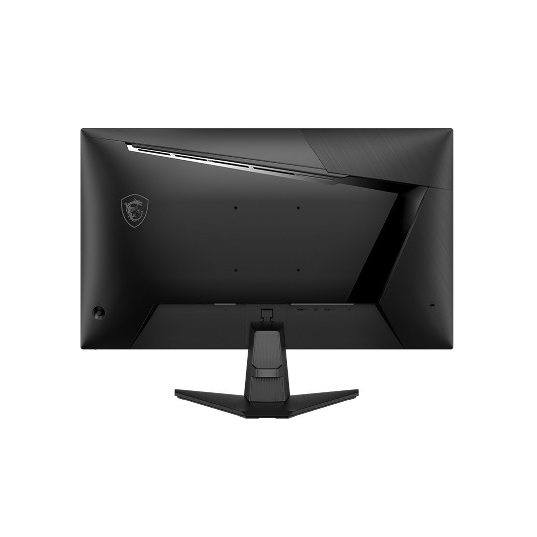 مانیتور ام اس آی MAG 275F - Image 4