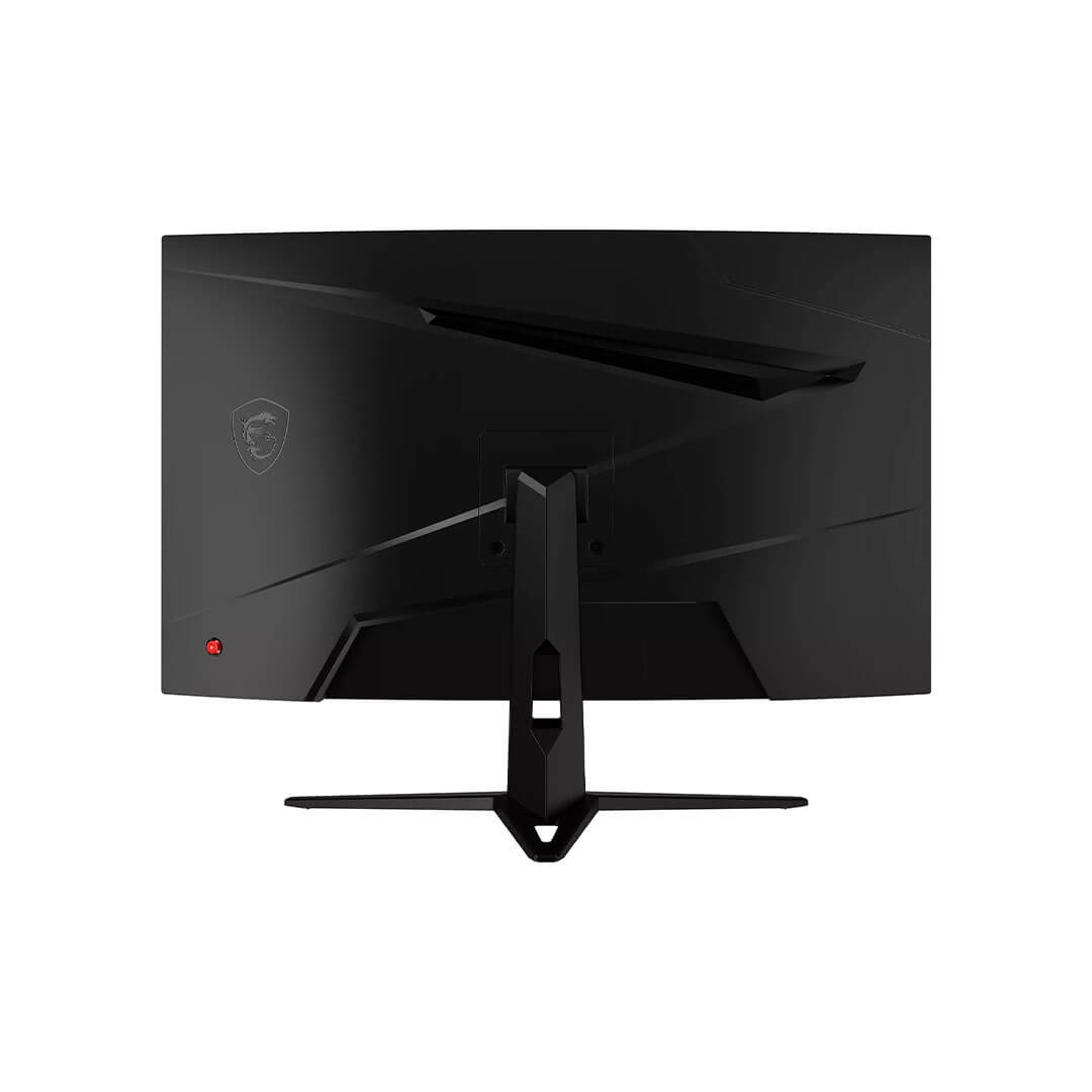 مانیتور ام اس آی MSI G273CQ Curved - Image 5