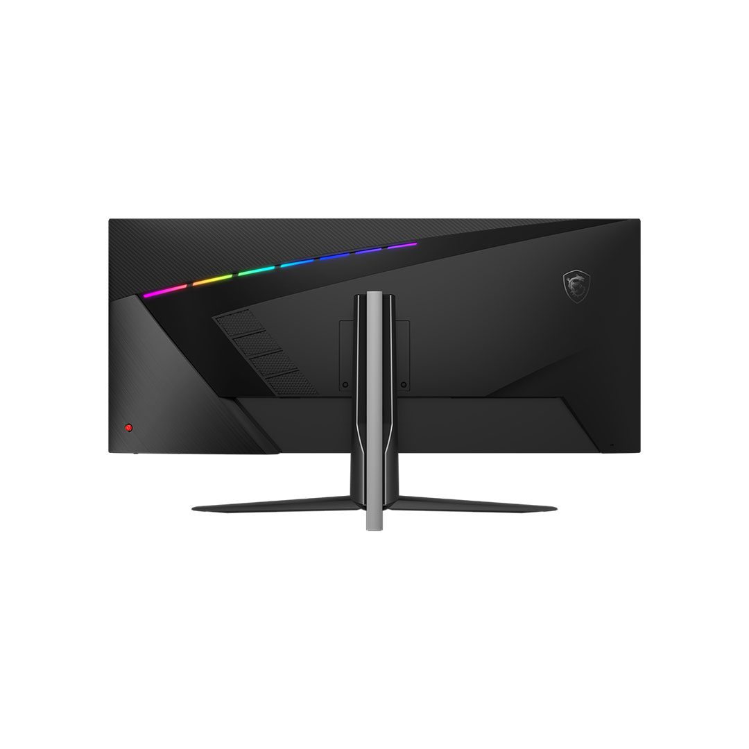 مانیتور ام اس آی MSI MAG401QR - Image 4
