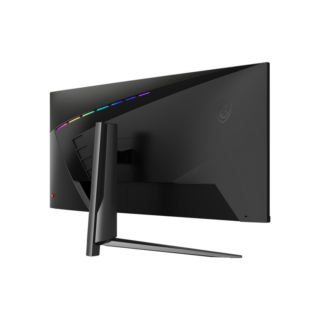 مانیتور ام اس آی MSI MAG401QR - Image 2