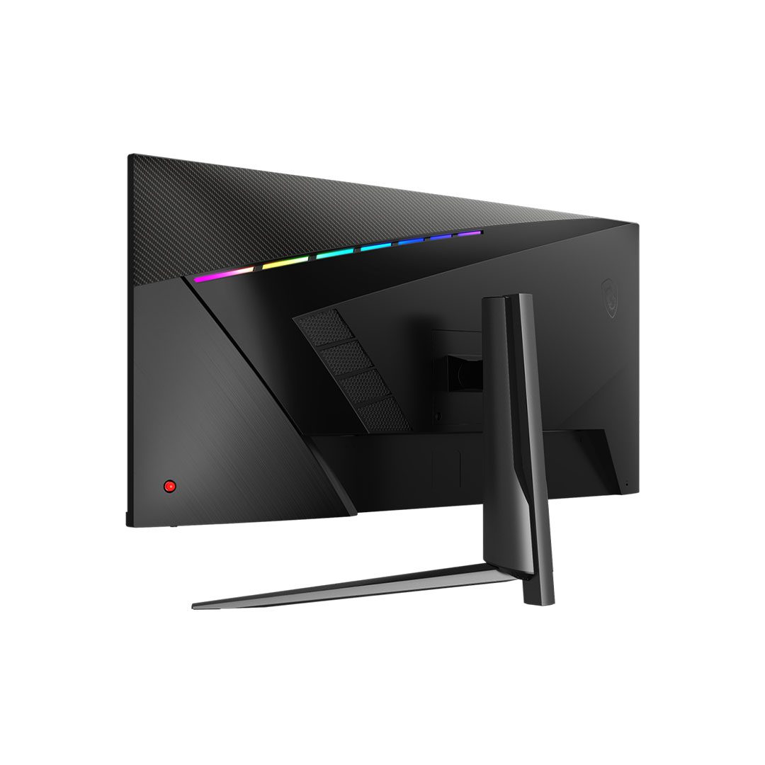 مانیتور ام اس آی MSI MAG401QR - Image 3