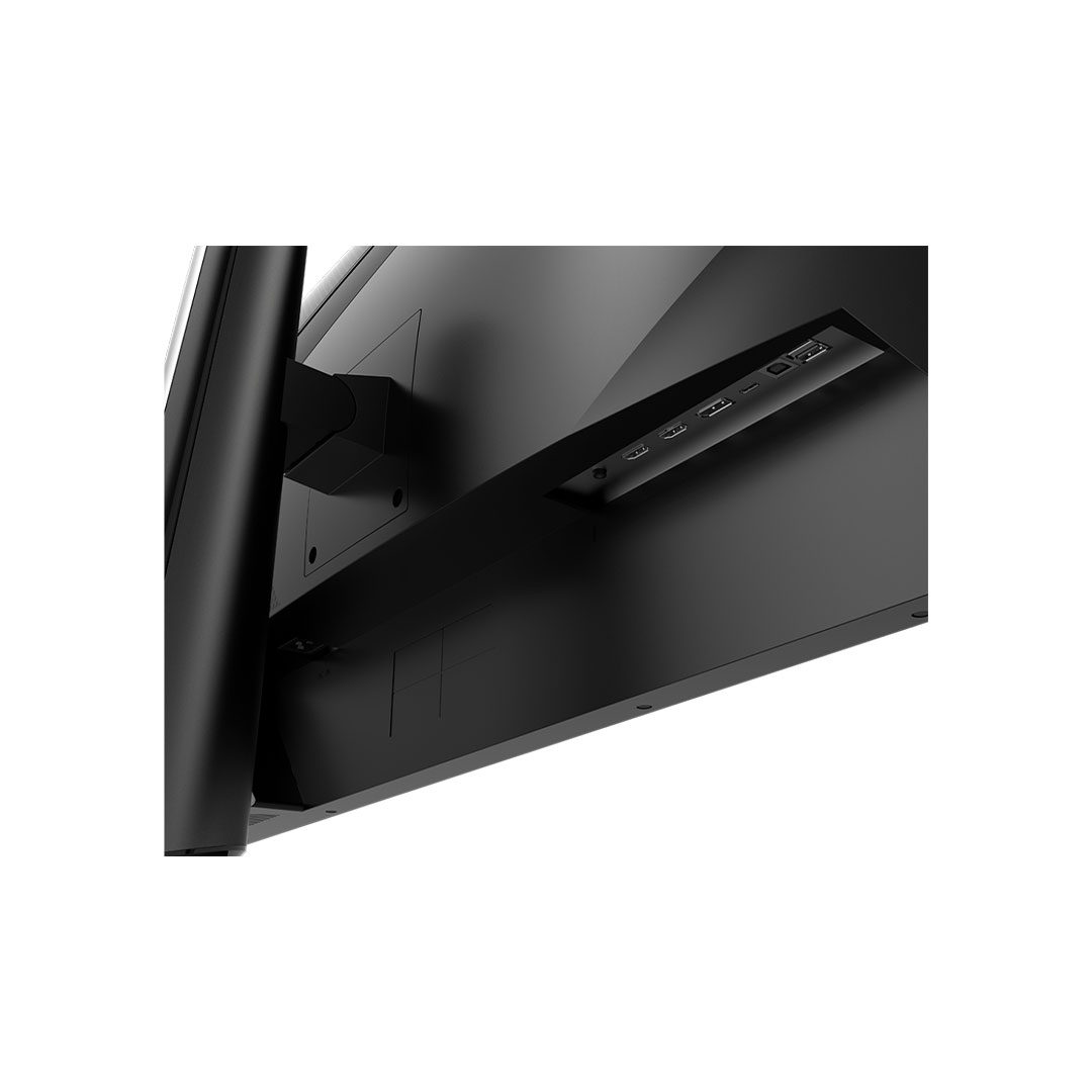 مانیتور ام اس آی MSI MAG401QR - Image 5