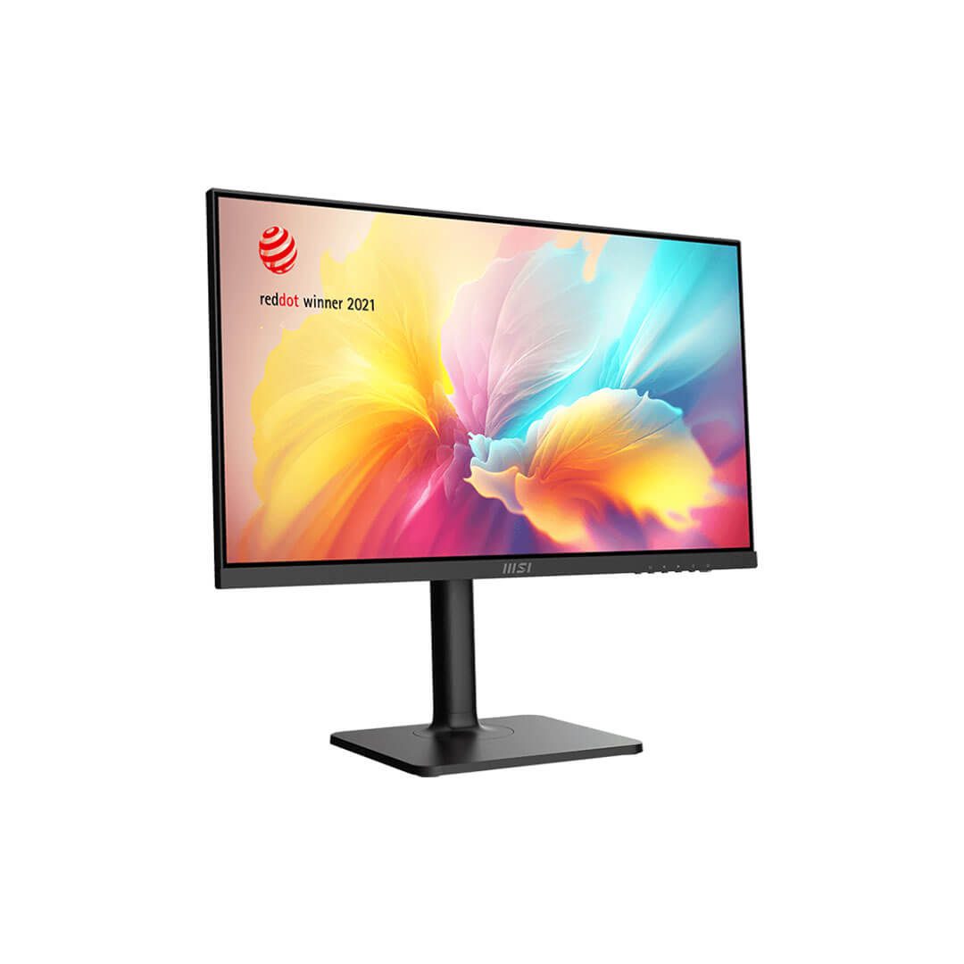 مانیتور ام اس آی MSI MD2412P Black - Image 2