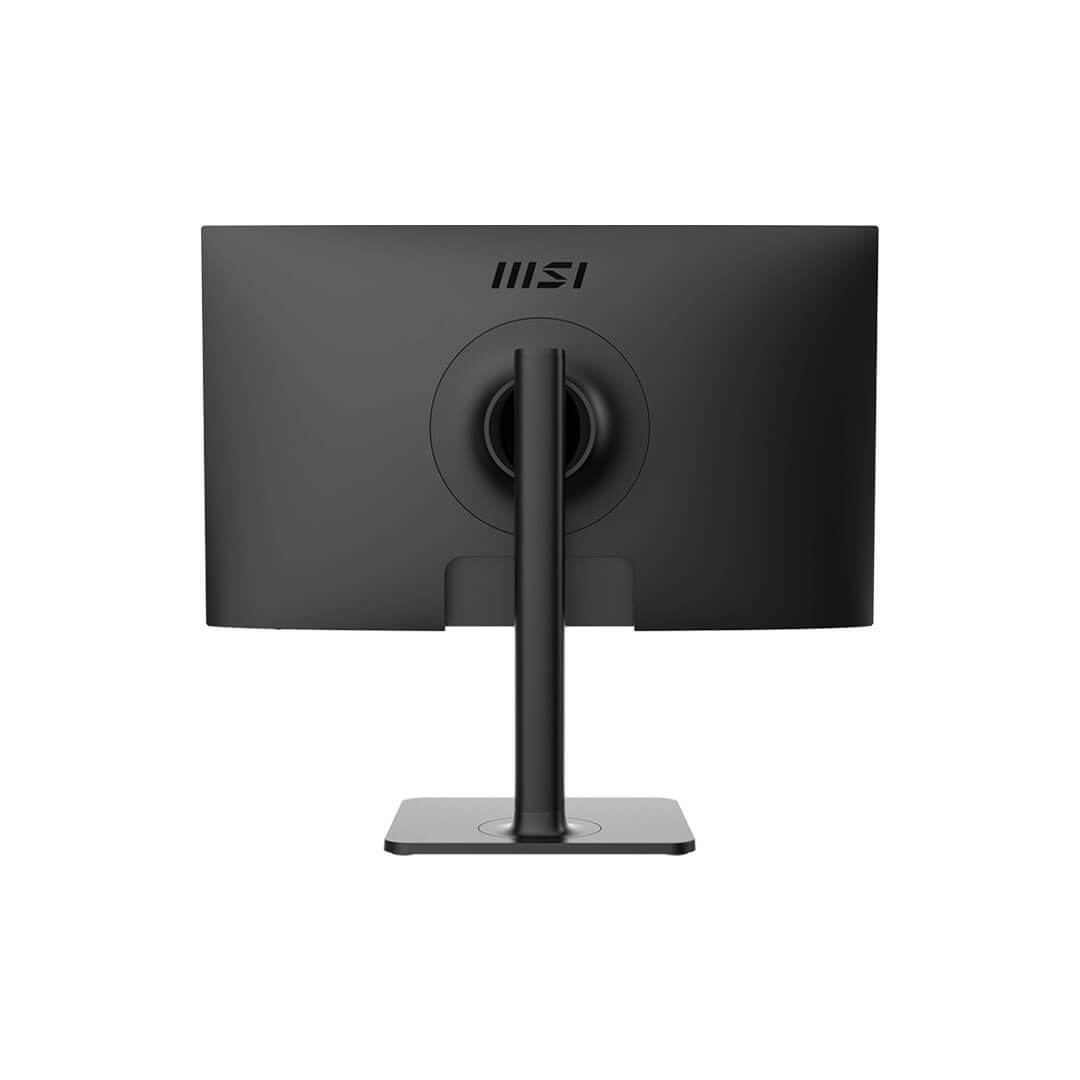 مانیتور ام اس آی MSI MD2412P Black - Image 4
