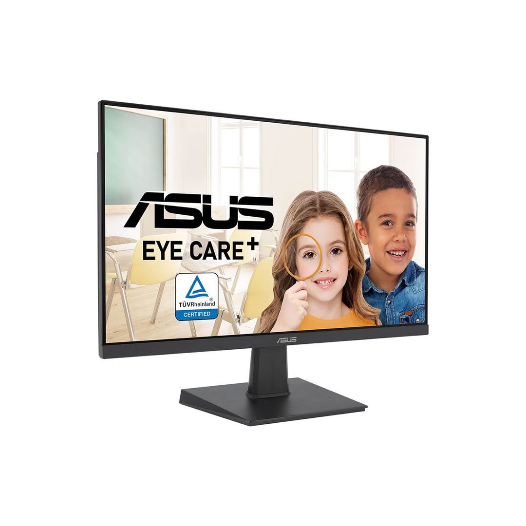مانیتور ایسوس ASUS VA24EHF - Image 2