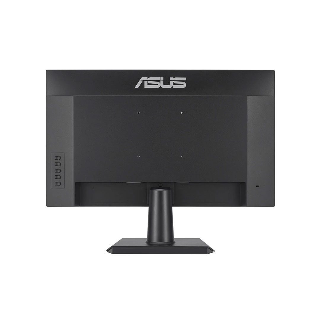 مانیتور ایسوس ASUS VA24EHF - Image 3