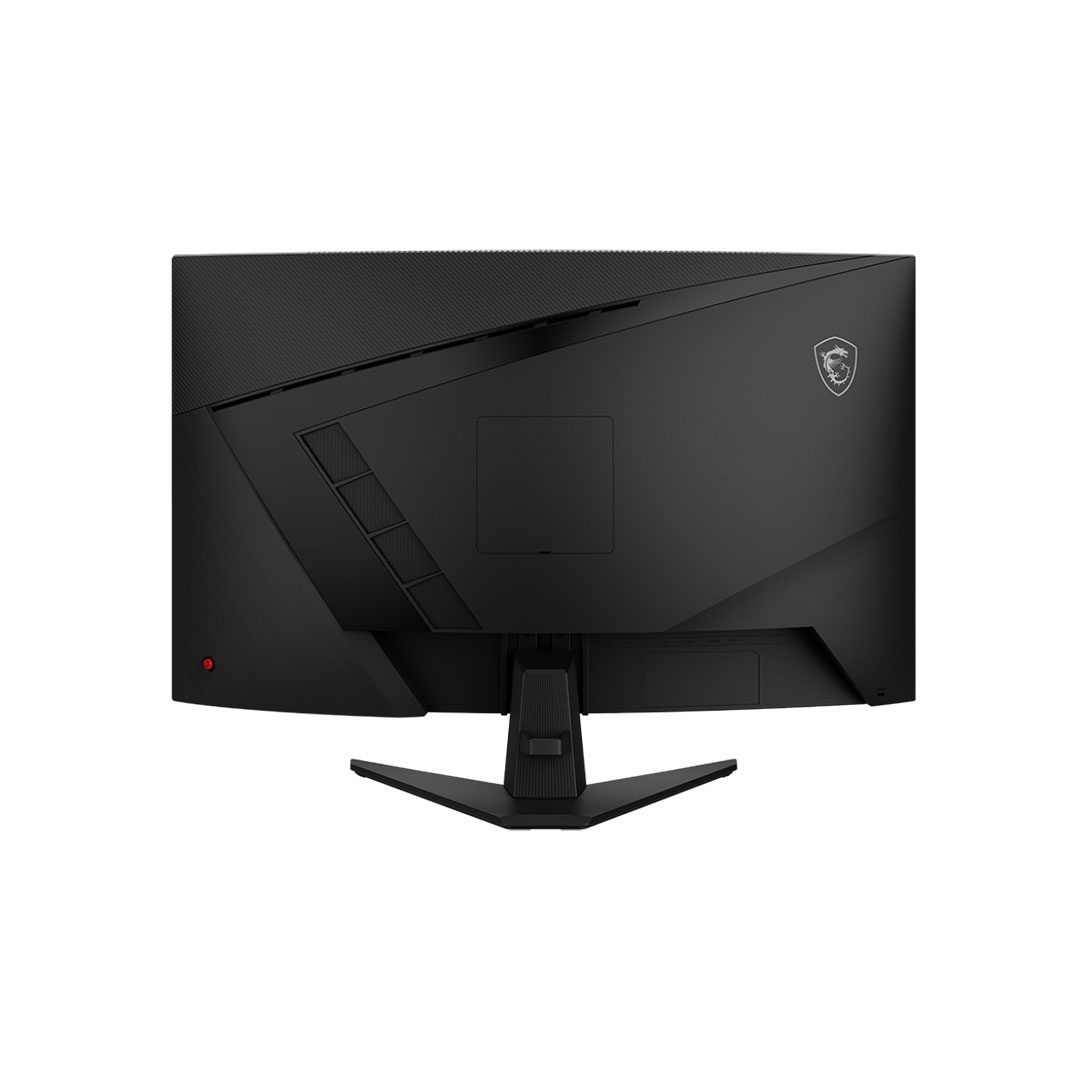 مانیتور ام اس آی MSI MAG 325CQF Curved - Image 4