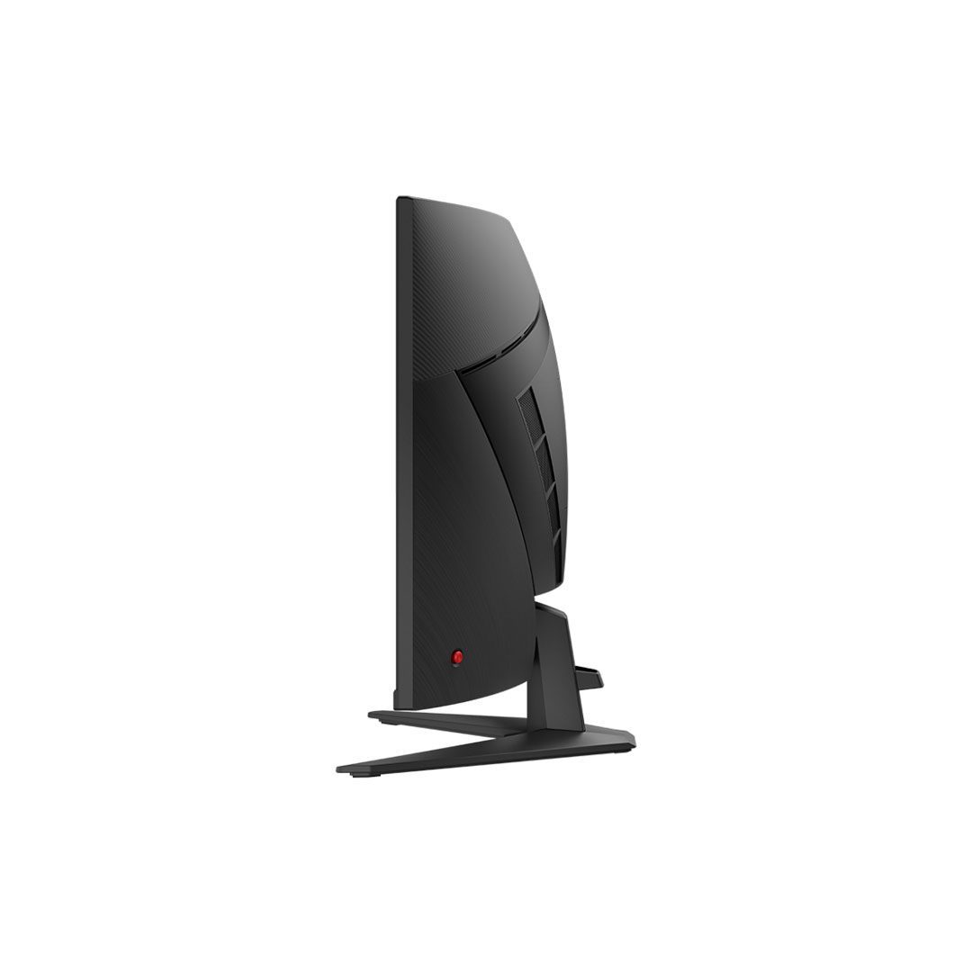 مانیتور ام اس آی MSI MAG 325CQF Curved - Image 3