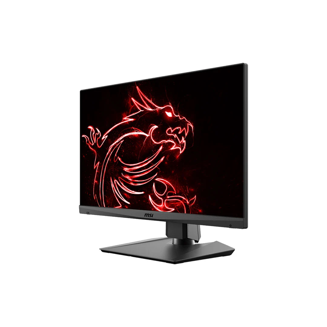 مانیتور ام اس آی MSI MAG274R - Image 2