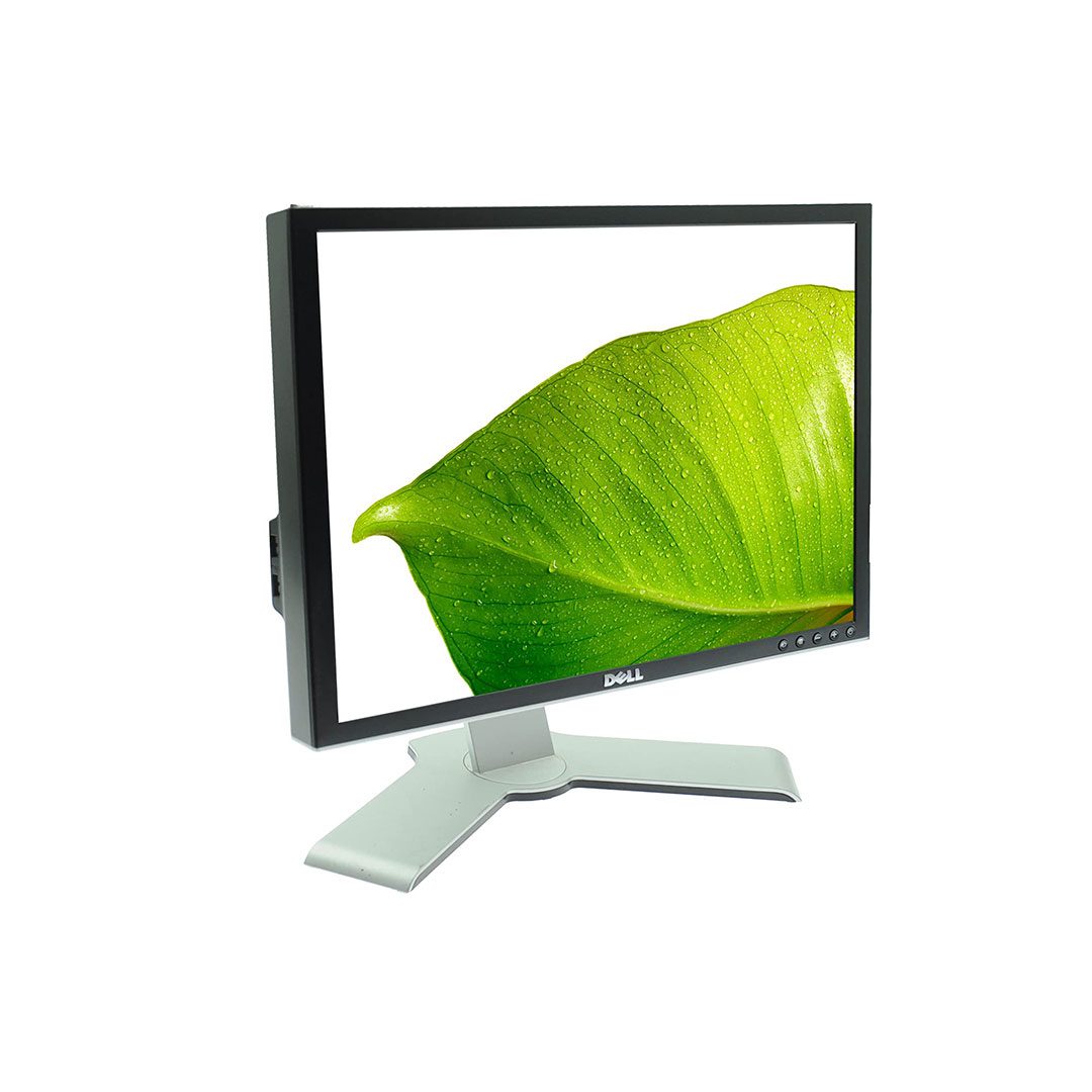 مانیتور دل 2009WT - Image 3