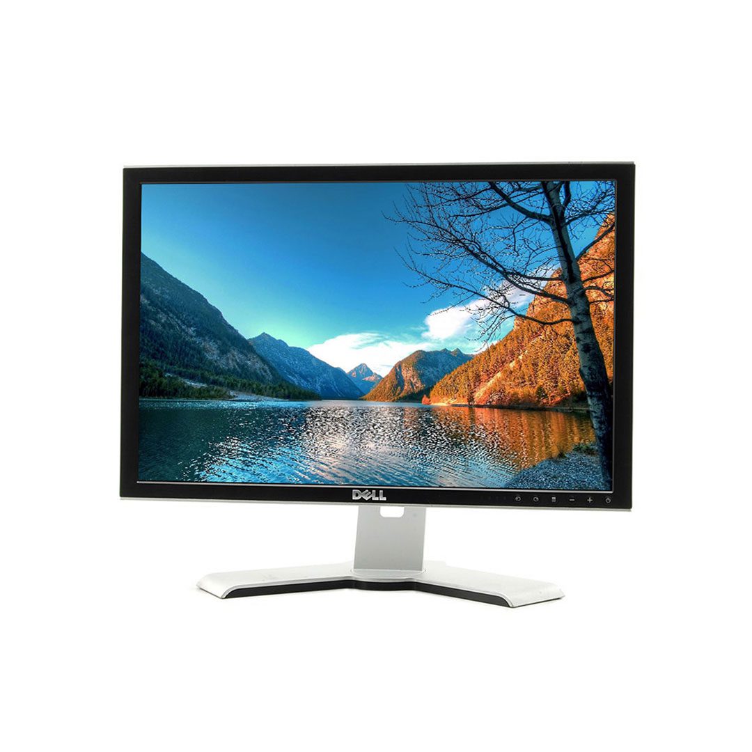 مانیتور دل 2009WT - Image 4