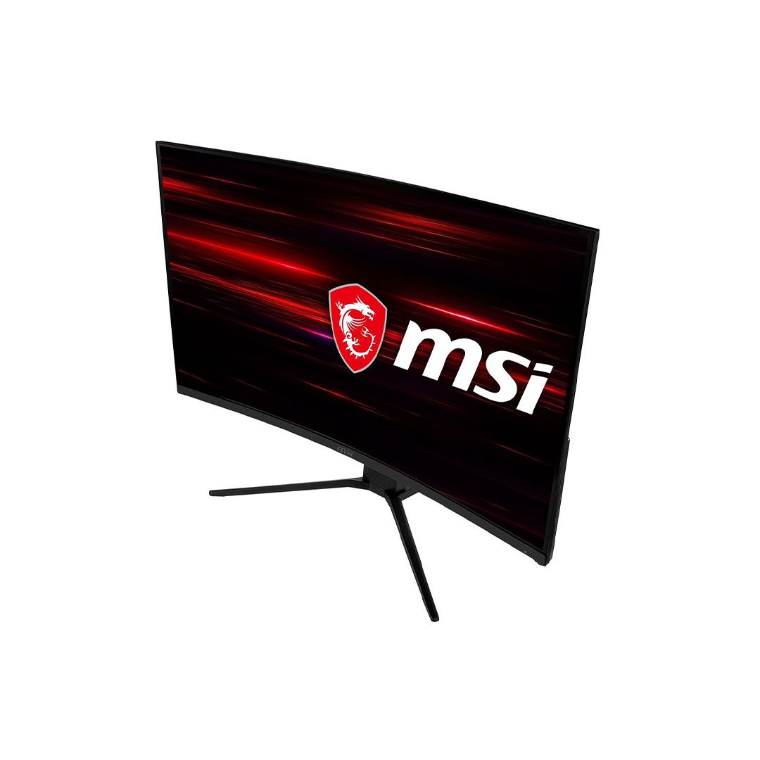 مانیتور ام اس آی Optix MAG322CR - Image 3