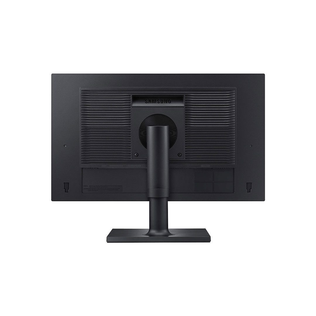 مانیتور سامسونگ S24E200BL - Image 3