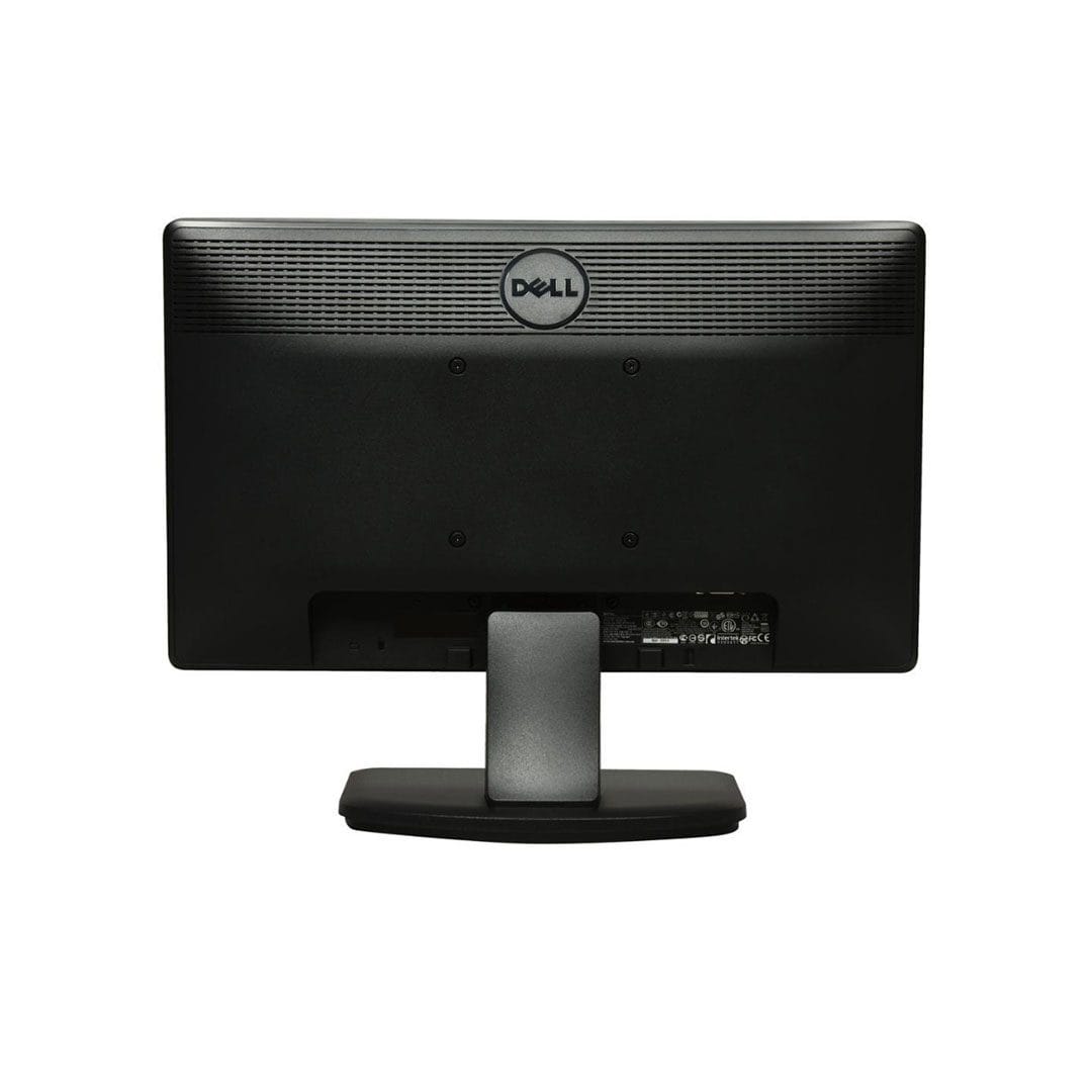 مانیتور دل E1912HC - Image 3