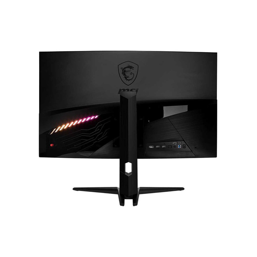 مانیتور ام اس آی Optix MAG322CR - Image 4