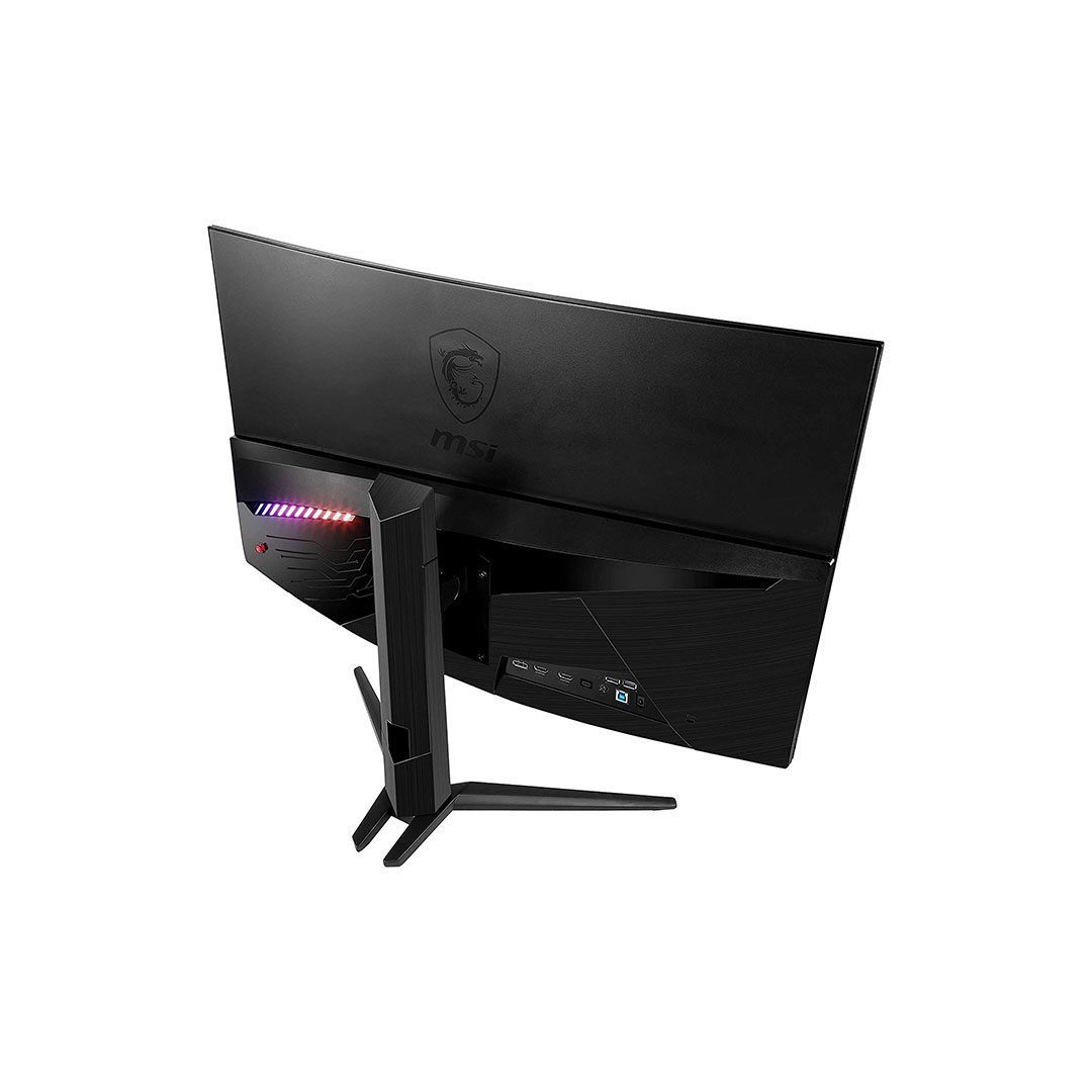 مانیتور ام اس آی Optix MAG322CR - Image 5