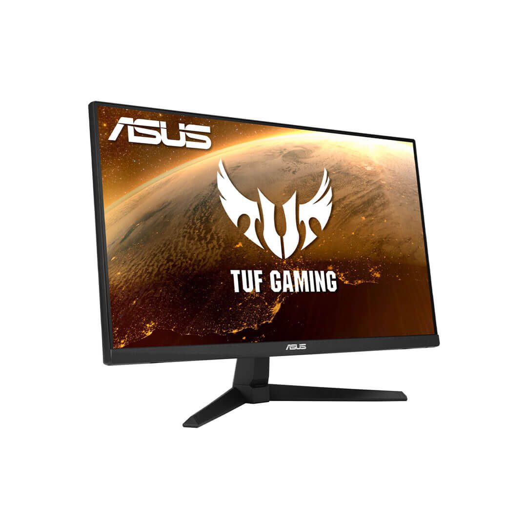 مانیتور ایسوس ASUS TUF Gaming VG249QM1A - Image 3