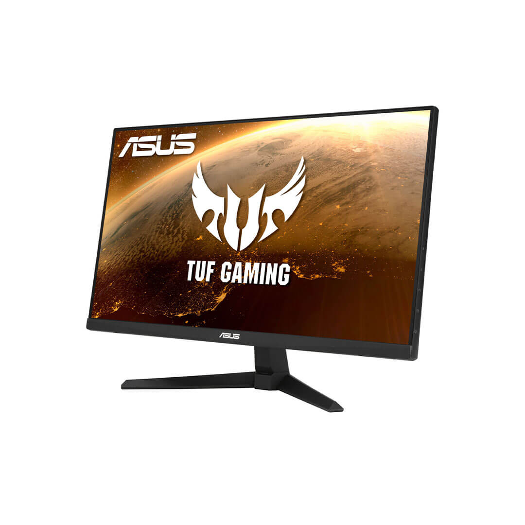 مانیتور ایسوس ASUS TUF Gaming VG249QM1A - Image 4