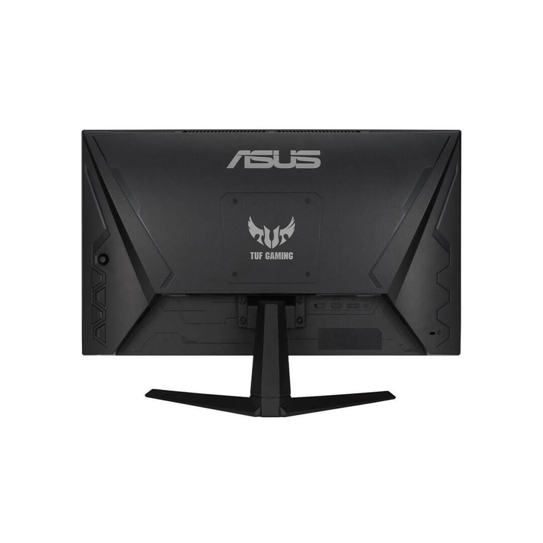 مانیتور ایسوس ASUS TUF Gaming VG249QM1A - Image 5