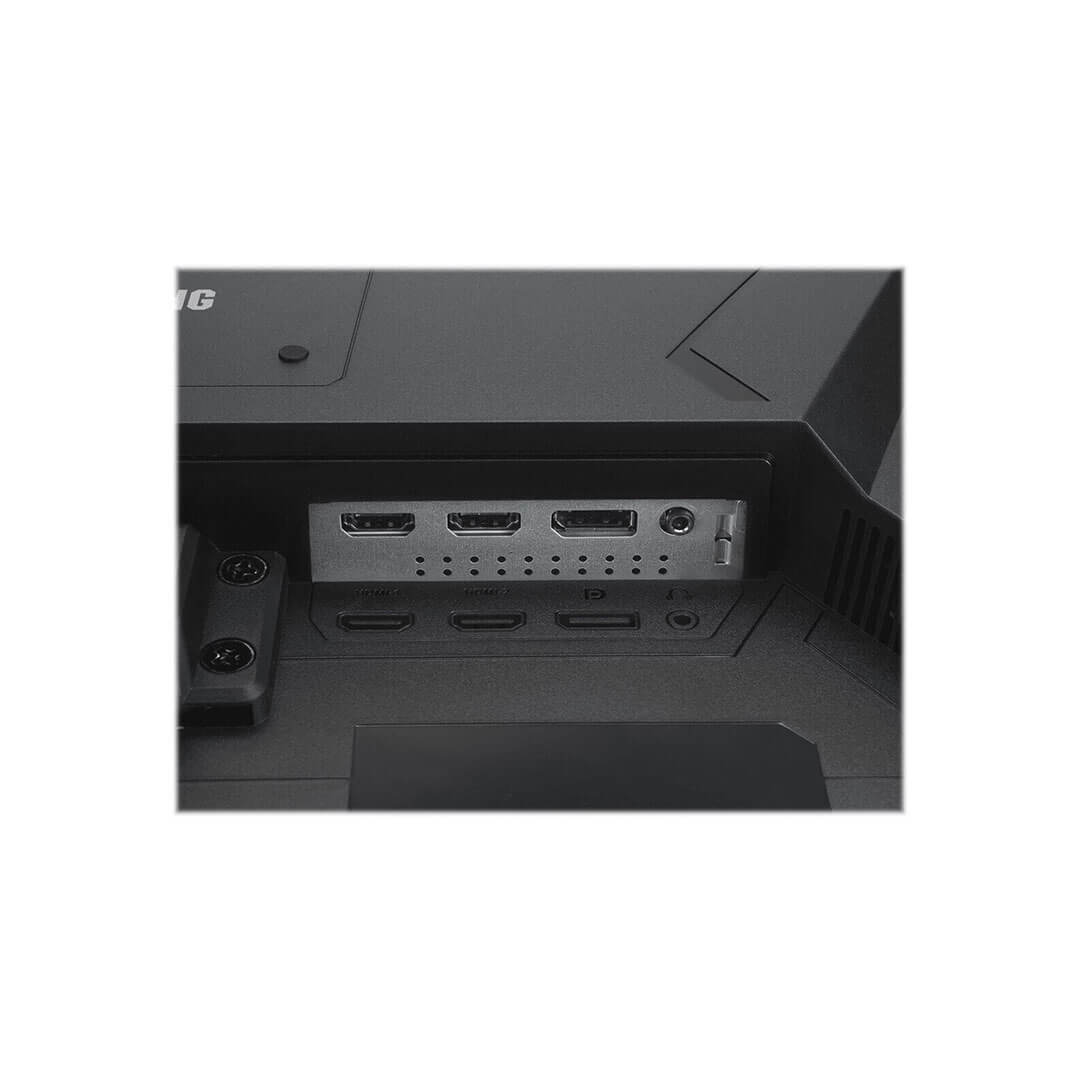 مانیتور ایسوس ASUS TUF Gaming VG249QM1A - Image 6