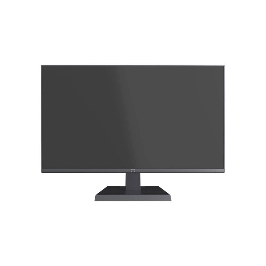 مانیتور کولر مستر GA2701 - Image 2