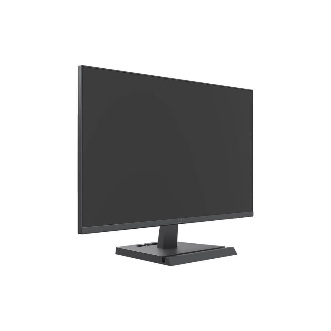 مانیتور کولر مستر GA2701 - Image 3