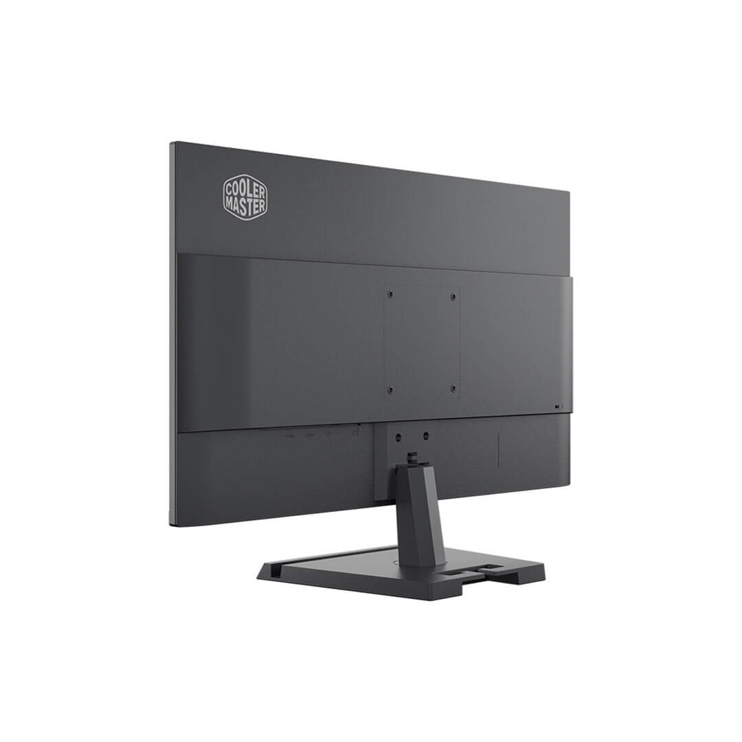 مانیتور کولر مستر GA2701 - Image 4