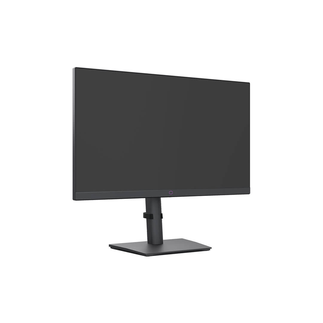 مانیتور کولر مستر GM2711S - Image 2