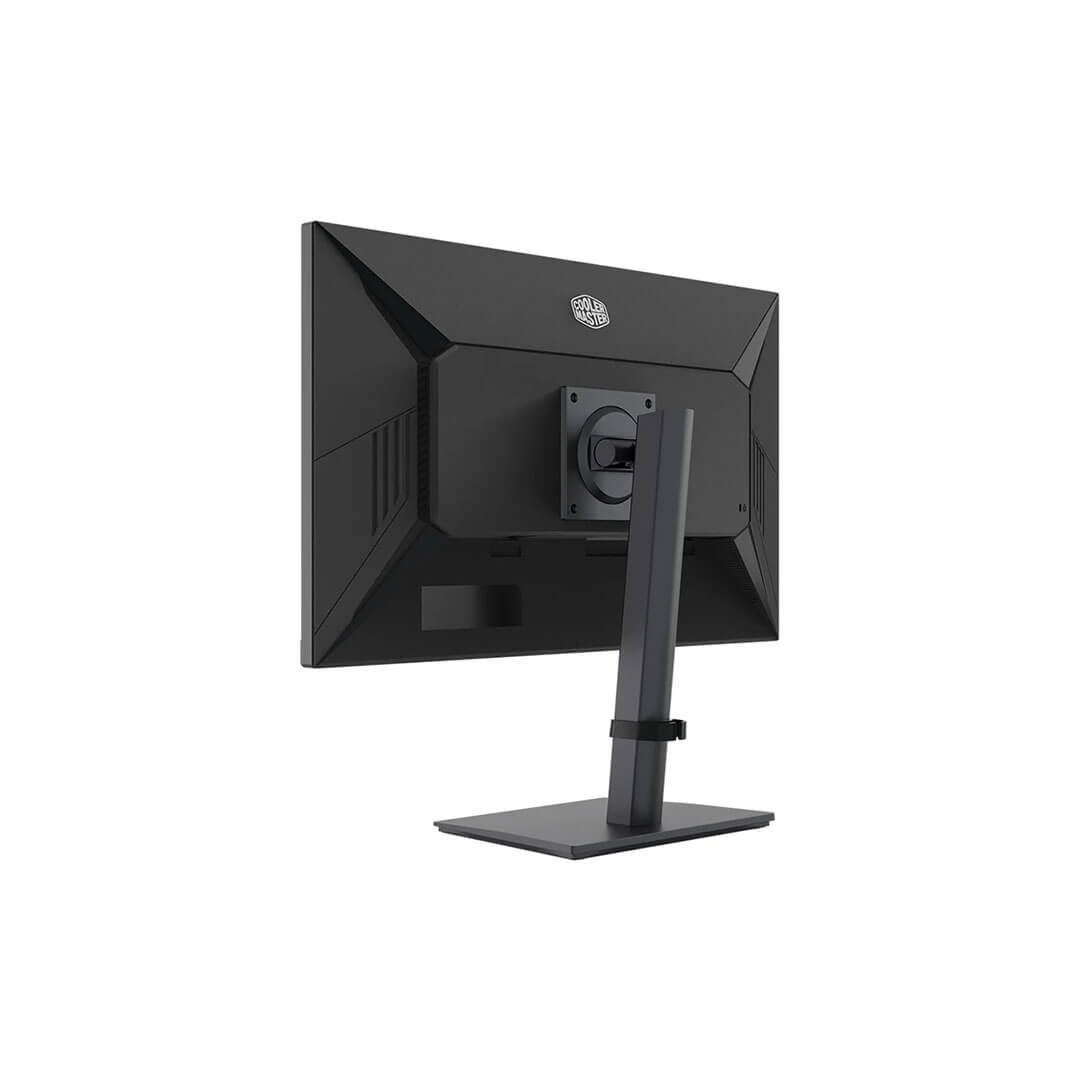 مانیتور کولر مستر GM2711S - Image 3