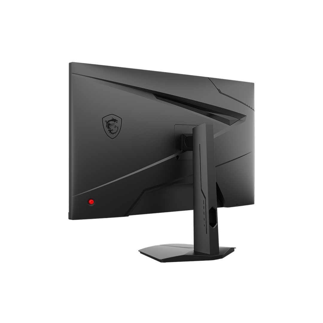 مانیتور ام اس آیMSI G274QPF - Image 2