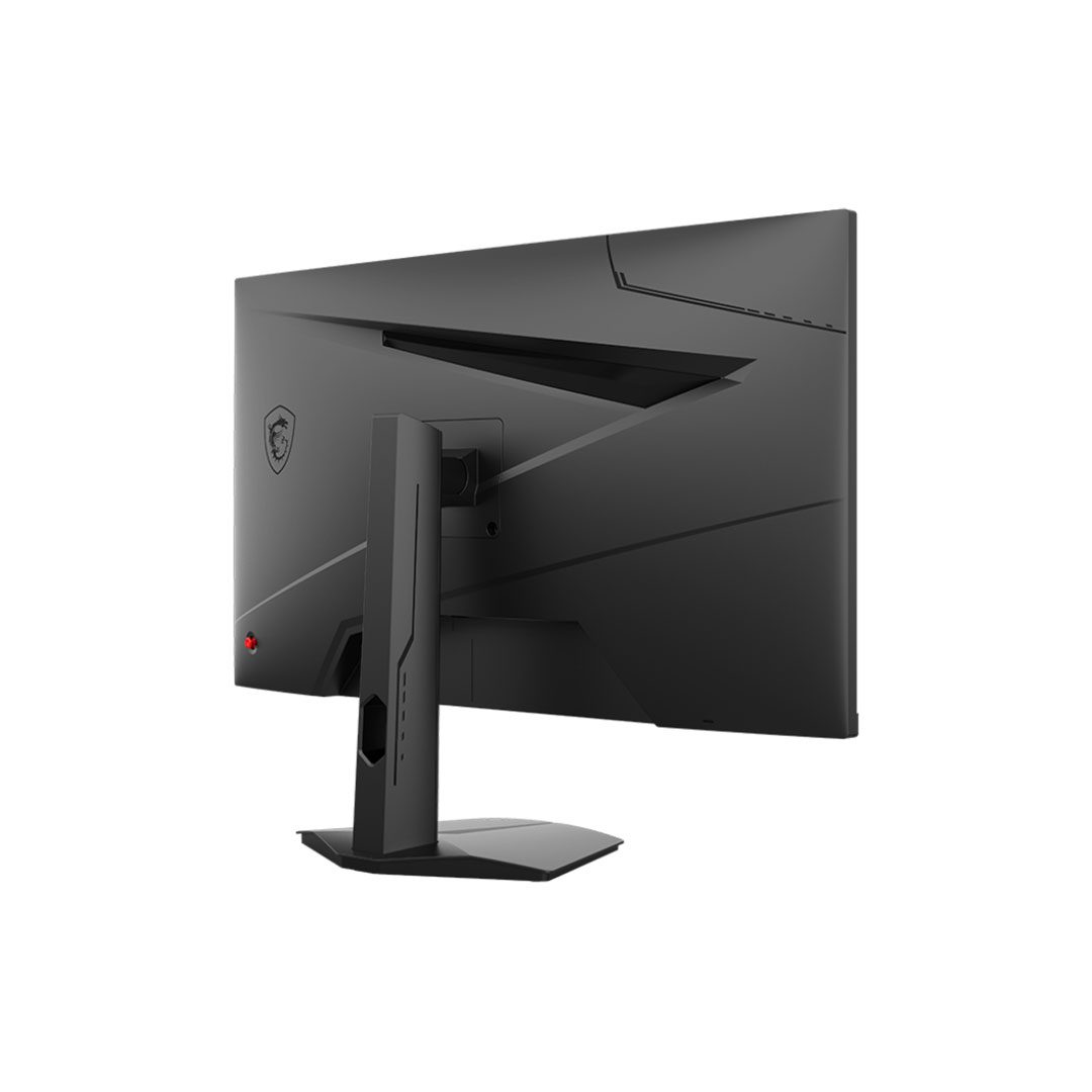 مانیتور ام اس آیMSI G274QPF - Image 3