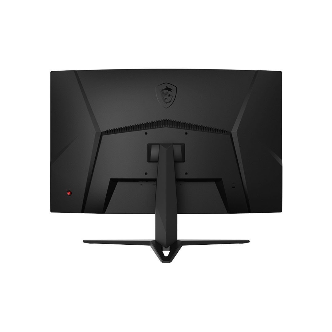 مانیتور ام اس آی MSI G32CQ4 E2 - Image 4