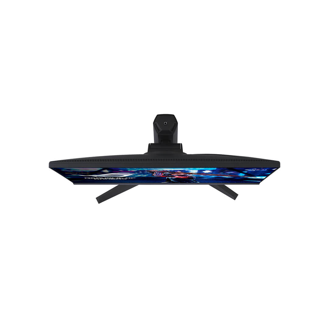 مانیتور ایسوس ASUS ROG Strix XG259QN - Image 4