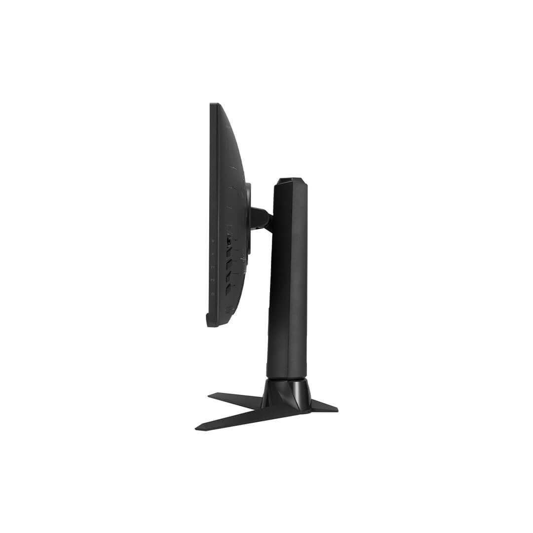 مانیتور ایسوس ASUS ROG Strix XG259QN - Image 5