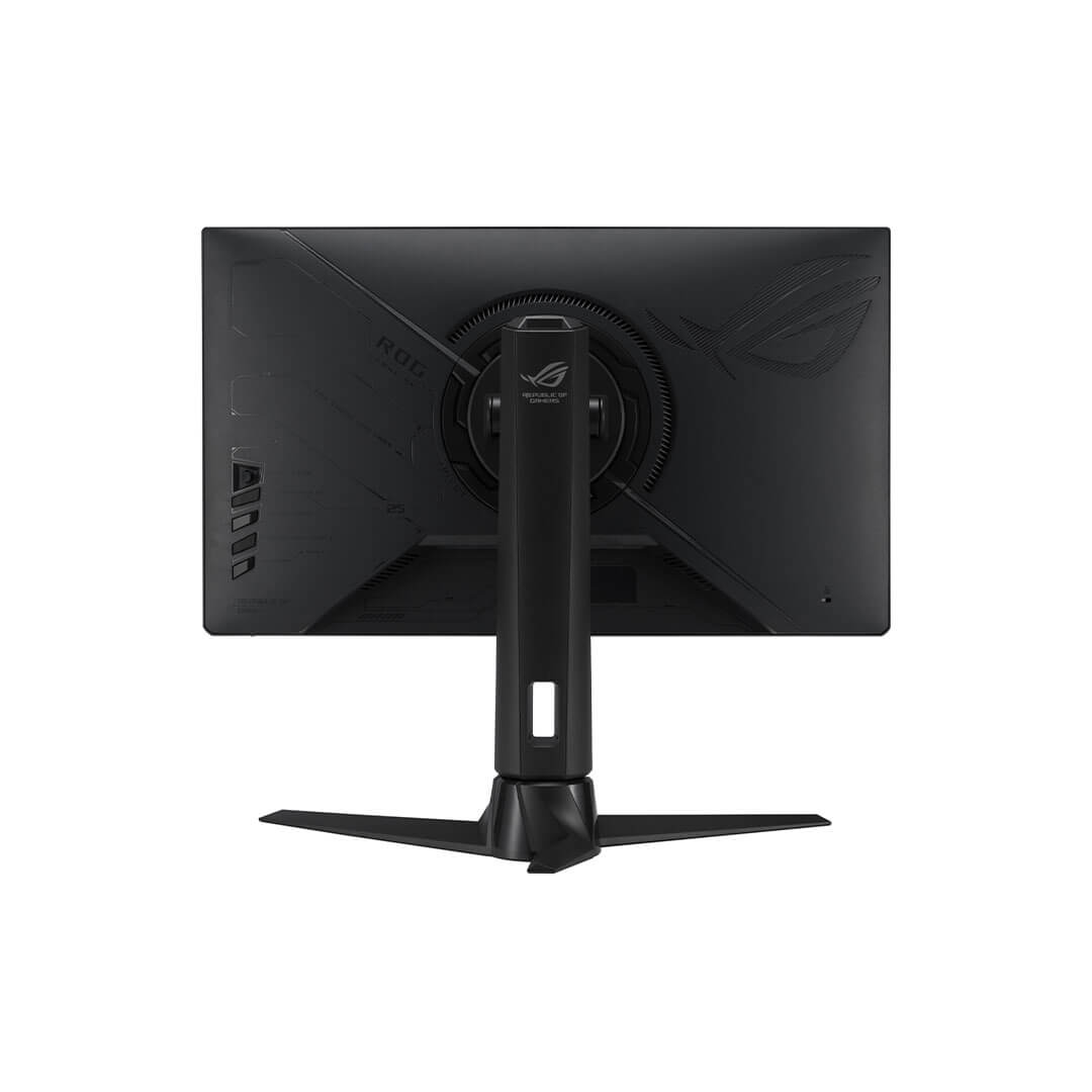 مانیتور ایسوس ASUS ROG Strix XG259QN - Image 6
