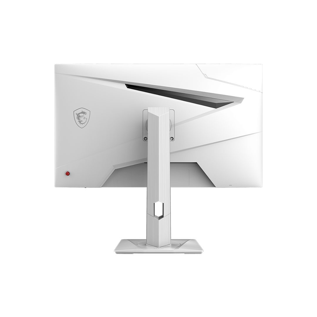 مانیتور ام اس آی MSI MAG 274PFW White - Image 2