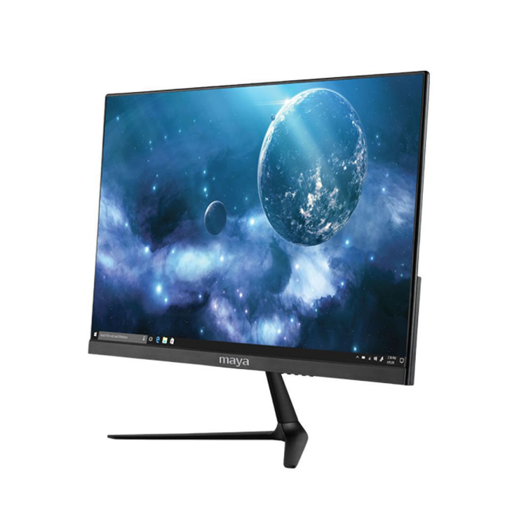 مانیتور مایا MO24X - Image 2