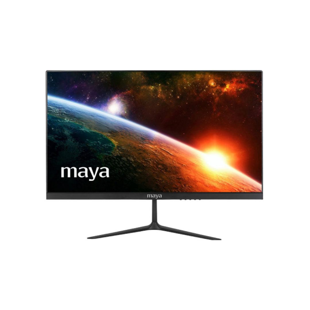 مانیتور مایا MO24X