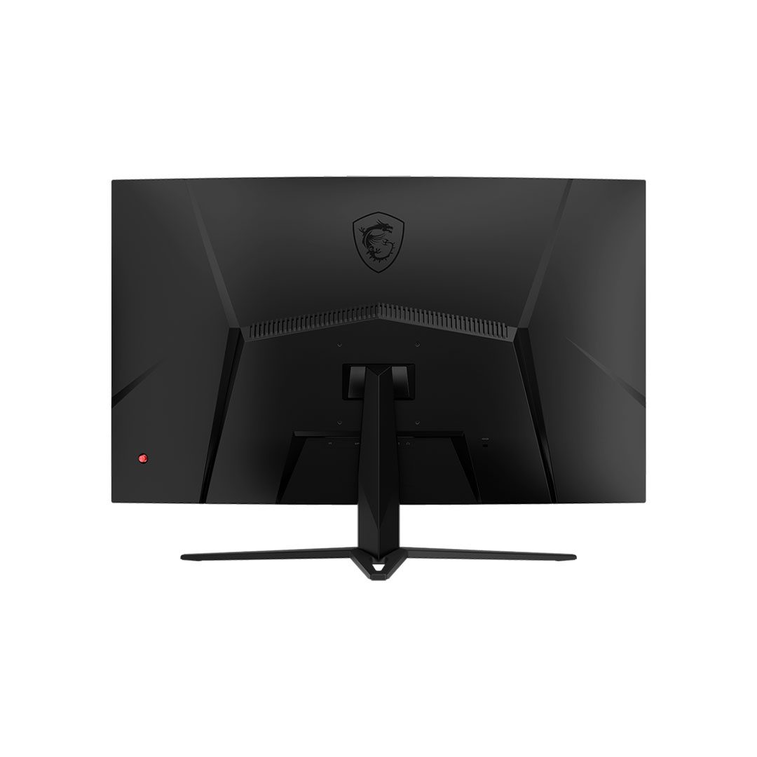 مانیتور ام اس آی MSI G32C4X Curved - Image 3