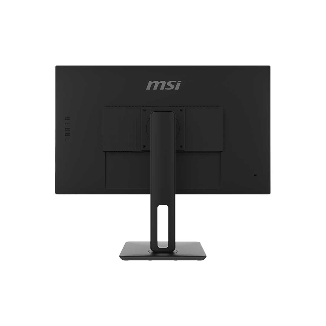 مانیتور ام اس آی PRO MP271P - Image 7