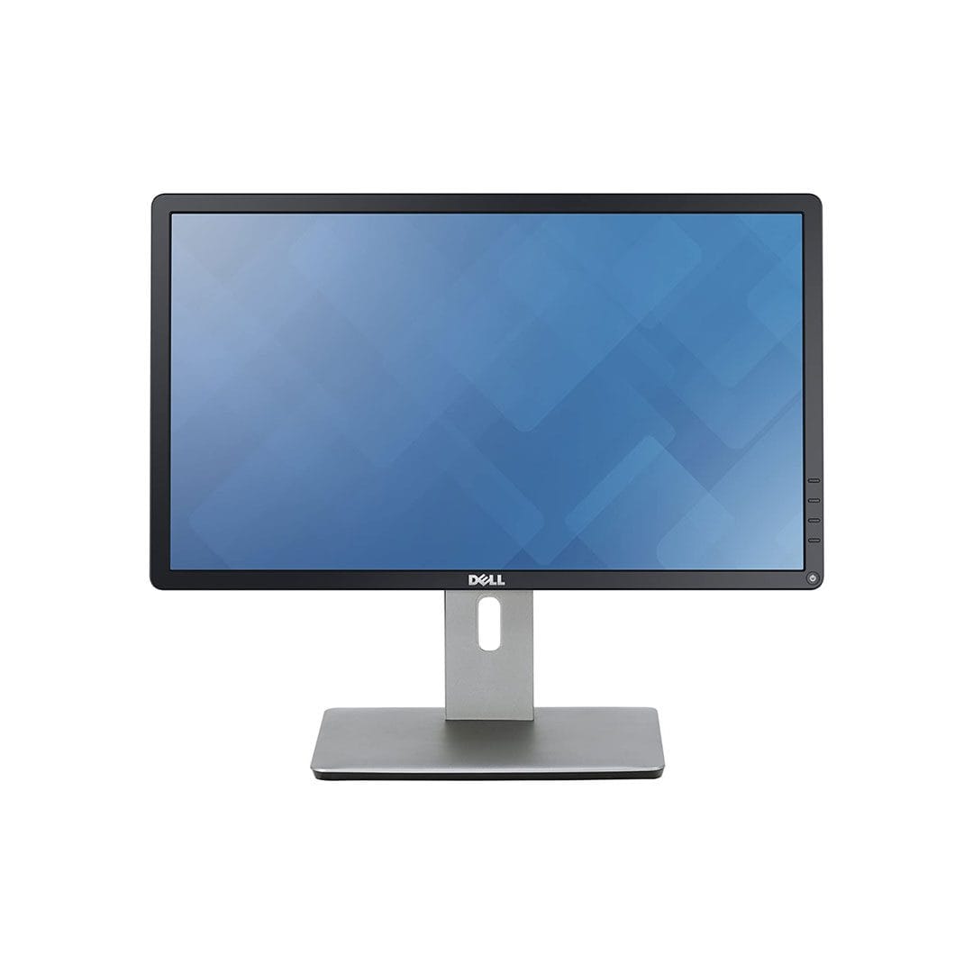 مانیتور دل P2414HB