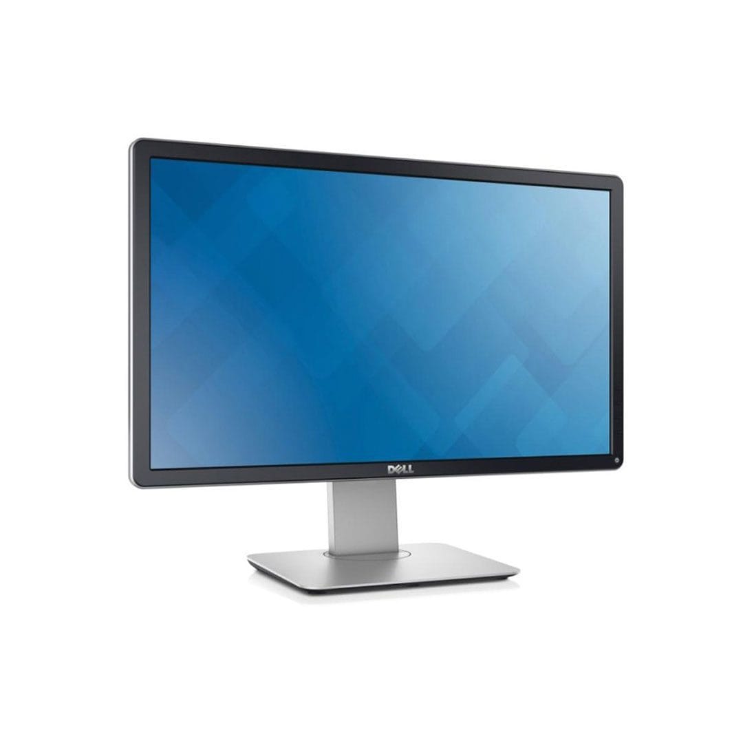 مانیتور دل P2414HB - Image 3