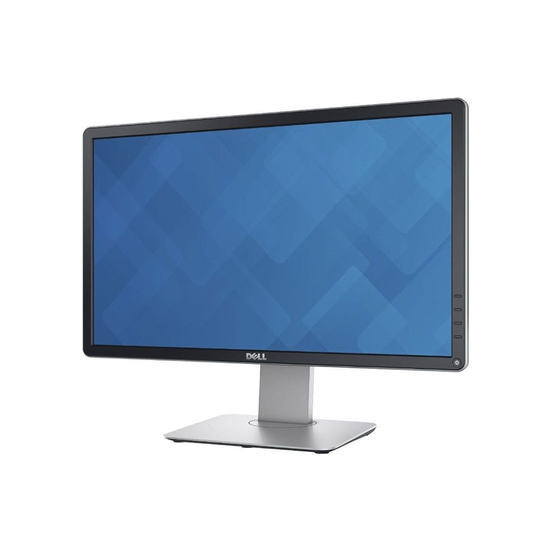مانیتور دل P2414HB - Image 2