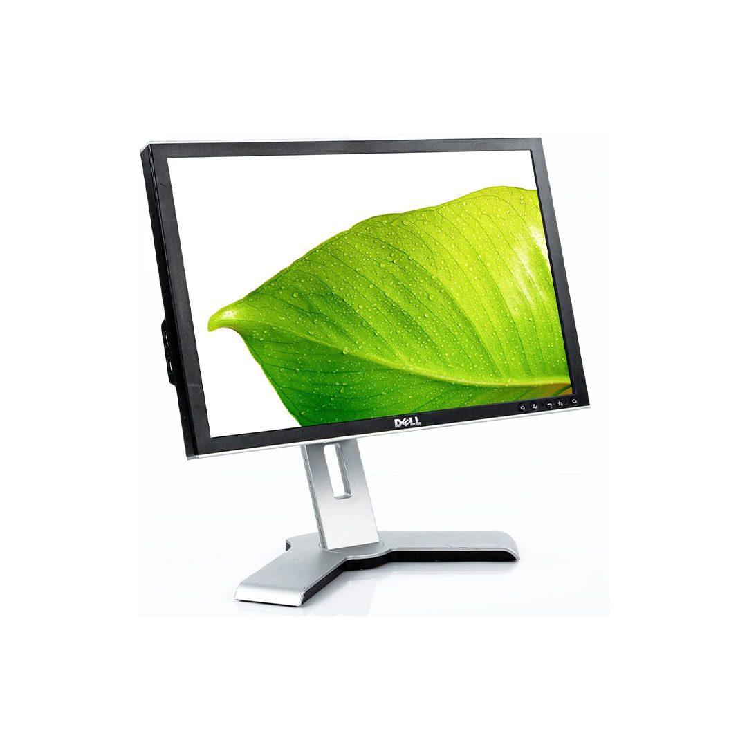 مانیتور دل 2009WT - Image 2