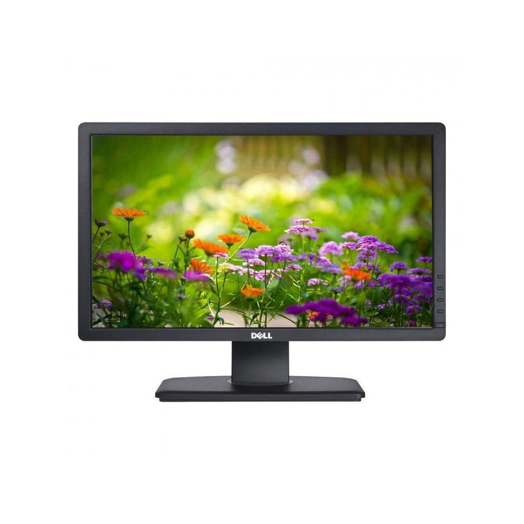 مانیتور دل E1912HC